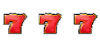 WG疯狂777彩金标记