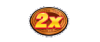 WG疯狂777彩金标记