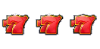 WG疯狂777彩金标记