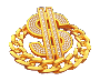 WG金蛇招财爆分彩金标记 WG金蛇招财爆分彩金标记