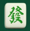 WG麻将胡了彩金标记 WG麻将胡了彩金标记