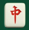 WG麻将胡了彩金标记 WG麻将胡了彩金标记