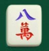 WG麻将胡了彩金标记 WG麻将胡了彩金标记