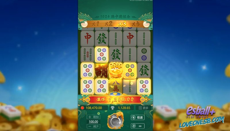 WG麻将胡了游戏试玩免费旋转疯狂叠夺宝符触发次数终极指南 WG麻将胡了游戏试玩免费旋转疯狂叠夺宝符触发次数终极指南