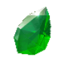 WG金龙宝藏彩金标记 WG金龙宝藏彩金标记