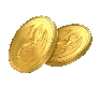 WG金龙宝藏彩金标记 WG金龙宝藏彩金标记