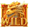 WG金龙宝藏彩金标记 WG金龙宝藏彩金标记