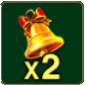 PA电子水果拉霸YoPlay2倍的赔付-符号