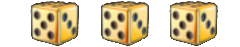 PA电子金拉霸要怎么玩？80倍派彩组合