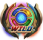 PA电子王者传说游戏WILD百搭符号