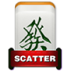PA电子麻将老虎机分散符号SCATTER