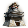 符号