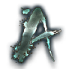 符号