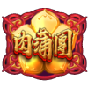PA电子肉蒲团游戏玩法-百搭符号