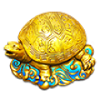 符号