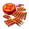 符号