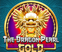 PA电子金龙珠怎么玩?教你玩AG亚游电子游戏大奖技巧附视频 PA电子金龙珠怎么玩?教你玩AG亚游电子游戏大奖技巧附视频