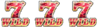 PA电子百搭777游戏赢取组合