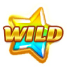 BB电子满天星游戏免费试玩，高赔率消除游戏规则-可变标记(Wild)