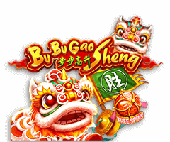 BB电子步步高升老虎机游戏规则玩法 BB电子步步高升老虎机游戏规则玩法