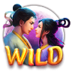 BB电子七夕节主题老虎机WILD游戏1