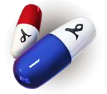 斗鸡拉霸老虎机赔率表2