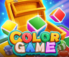 BBColorGame游戏试玩,一掷千金,体验瞬间暴富的极致快感 BBColorGame游戏试玩,一掷千金,体验瞬间暴富的极致快感