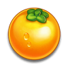 BB电子疯狂果酱罐在线电子赔率表2