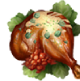 鸡腿X5