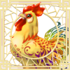可变标记