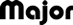 BB金钱豹刮刮乐游戏彩金标记-Major