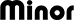 BB金钱豹刮刮乐游戏彩金标记-Minor