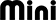BB金钱豹刮刮乐游戏彩金标记-Mini