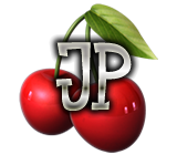 积分标记(Jackpot)