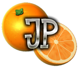 积分标记(Jackpot)