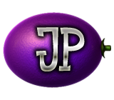 积分标记(Jackpot)