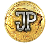 积分标记(Jackpot)