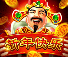 BB电子新年快乐免费试玩游戏爆分8888倍! BB电子新年快乐免费试玩游戏爆分8888倍!