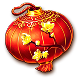 BB电子新年快乐免费试玩游戏爆分赔率表1