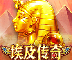 BB电子埃及传奇老虎机游戏玩法、在线免费试玩 BB电子埃及传奇老虎机游戏玩法、在线免费试玩