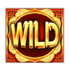 BB电子好事成双游戏玩法-可变标记 (Wild)