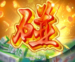 BB碰碰胡连续碰杠爆分翻倍畅享无限快感 BB碰碰胡连续碰杠爆分翻倍畅享无限快感