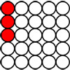 BB电子初音大进击游戏免费试玩，游戏规则玩法攻略-分数说明