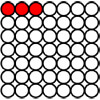 BB电子初音大进击游戏免费试玩，游戏规则玩法攻略-分数说明