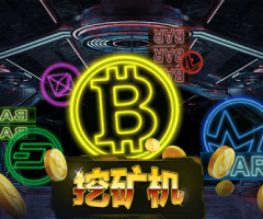 BB电子挖矿机游戏免费试玩,体验虚拟币挖矿乐趣! BB电子挖矿机游戏免费试玩,体验虚拟币挖矿乐趣!