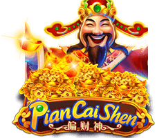 偏财神BB电子游戏迎财神赢钱技巧 偏财神BB电子游戏迎财神赢钱技巧
