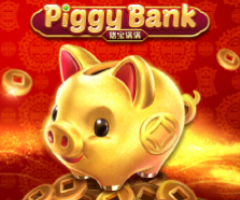 BB电子游戏猪宝满满在线试玩,老虎机爆分技巧攻略 BB电子游戏猪宝满满在线试玩,老虎机爆分技巧攻略