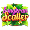 BB电子遇水则发-分散标记（Scatter）