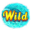 BB电子遇水则发-可变标记 (Wild)