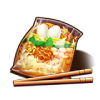 特殊标记